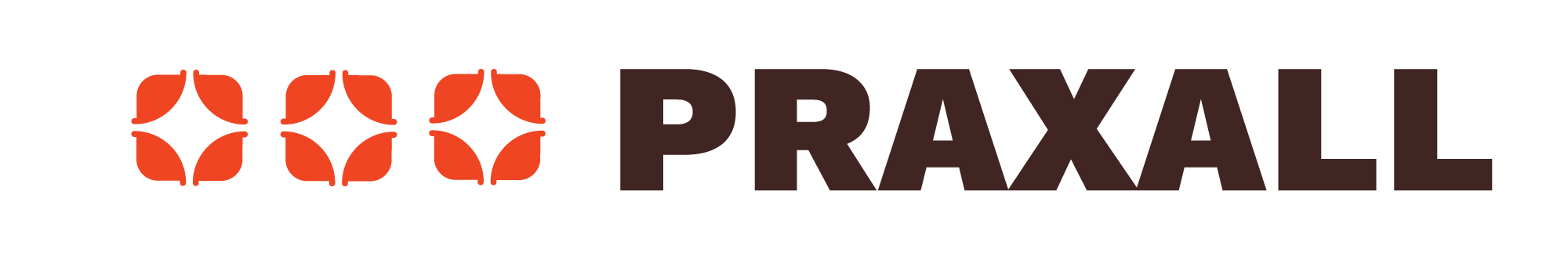 Praxall